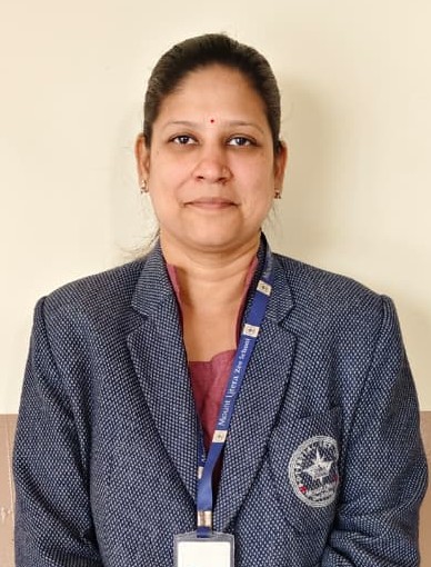employee-Image